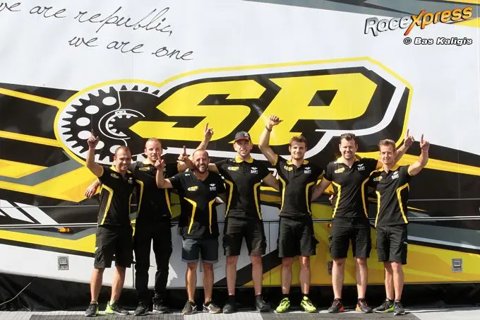 pex sp motorsport imgm3226