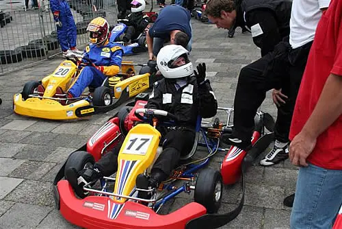 pf coronelkartracing mks oldenzaal 090706