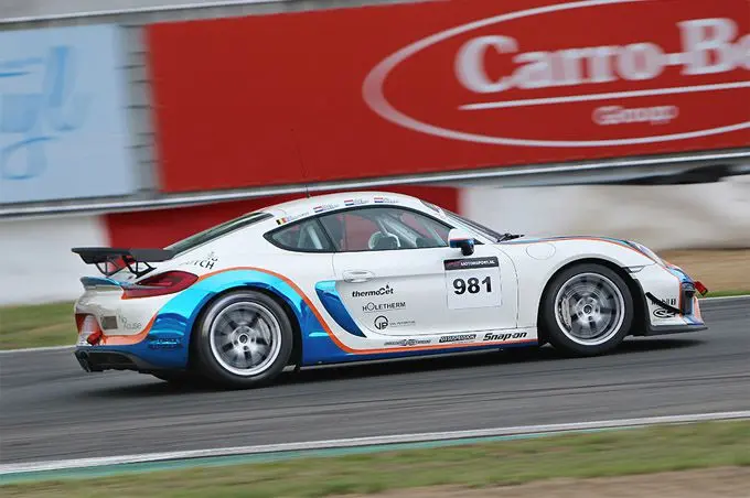 pg motorsport 1