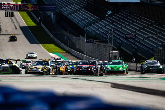 pgz startveld pccb round 2 elms red bull ring 16 05 2021 selections w 4k 151280x0