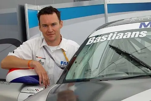 phil bastiaans rx 500