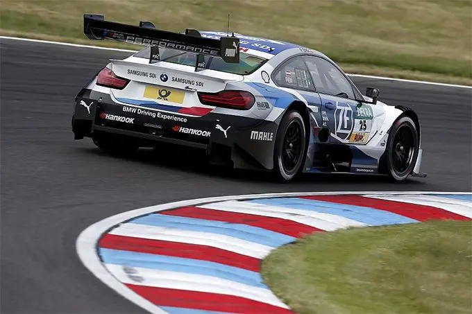 philipp eng dtm kwali