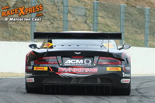 phoenix spa fiagt 2006 2