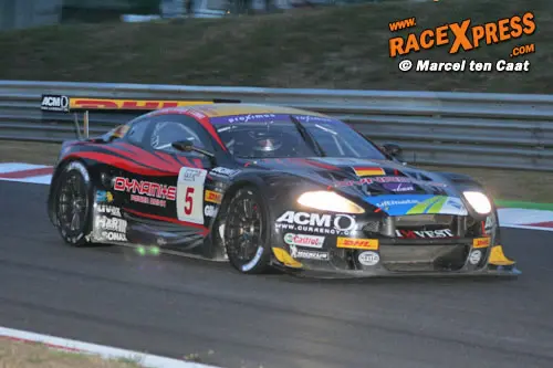 phoenix spa fiagt 2006 3 licht