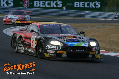 phoenix spa fiagt 2006 4