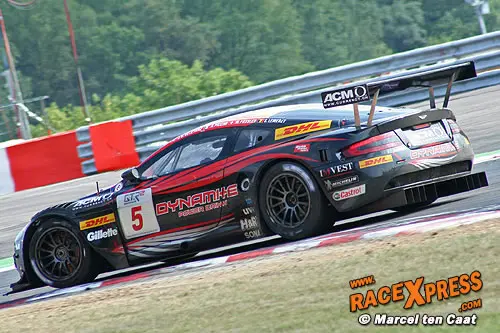 phoenix spa fiagt 2006 5