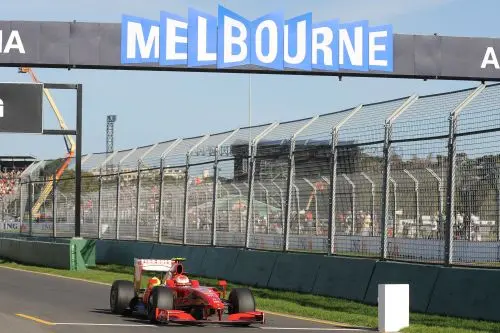 photogallery20gp20daustralia kimi20raikkonen