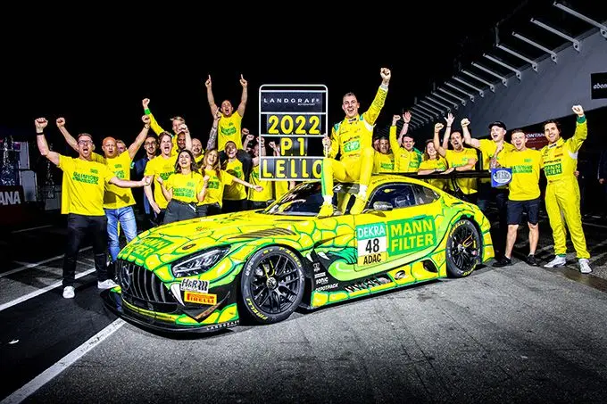 pi mercedes amg 15 12 2022 customer racing c190 12