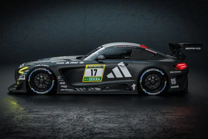 pi mercedes amg 20032025 nls1 adidas 02