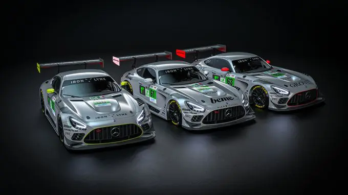 pi mercedes amg le mans 2025 12 05 2025 001