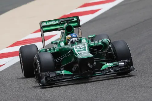 pic bahrein2013q1 rx500