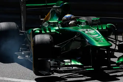 pic monaco2013fp rx500