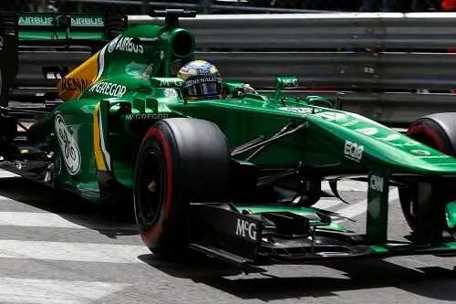 pic monaco2013q rx500