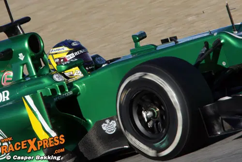 picjerezd3 rx500
