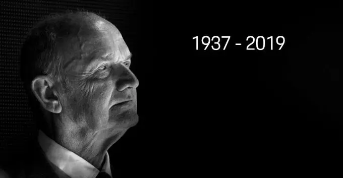 piech 1937 2019 68984661 3007614052613820 3698462854744113152 o