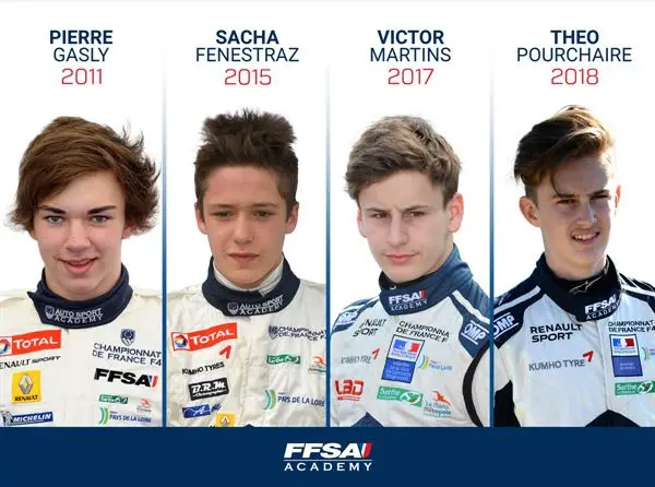 pierre gasly