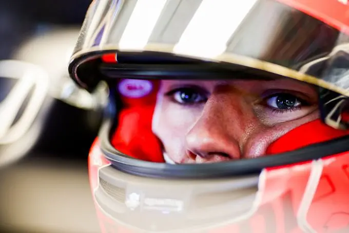 pierre gasly