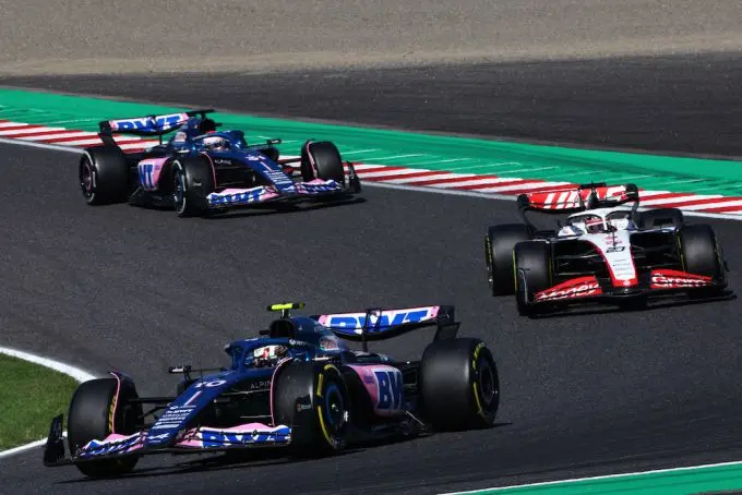 pierre gasly