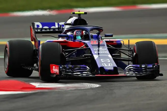 pierre gasly