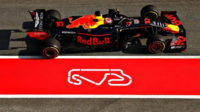 pierre gasly