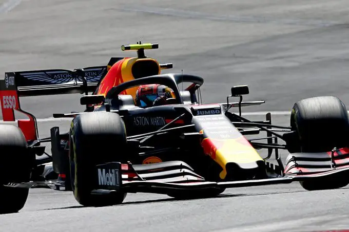 pierre gasly