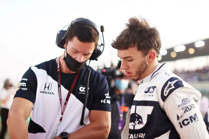 pierre gasly alpha tauri qatar si202111210416 news