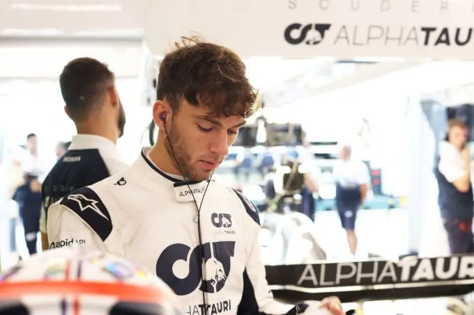 pierre gasly alpha tauri si202209300156 hires jpeg 24bit rgb