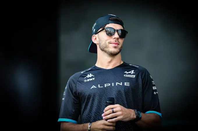 pierre gasly alpine bron fb pg 336365491 866483831110371 329824056903334052 n 1