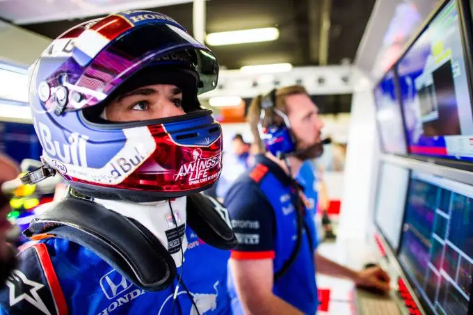 pierre gasly ap 1vn2ke7a91w11 news