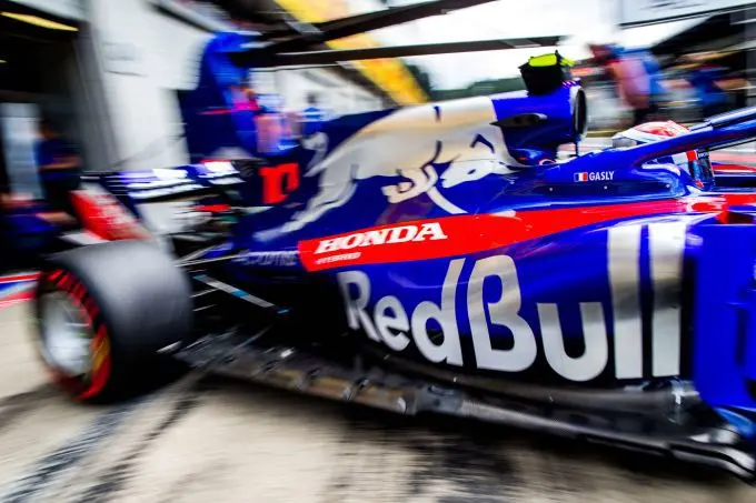 pierre gasly ap 1w4ew6gsh1w11 news