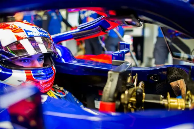 pierre gasly ap 1xavvbg2s2111 news