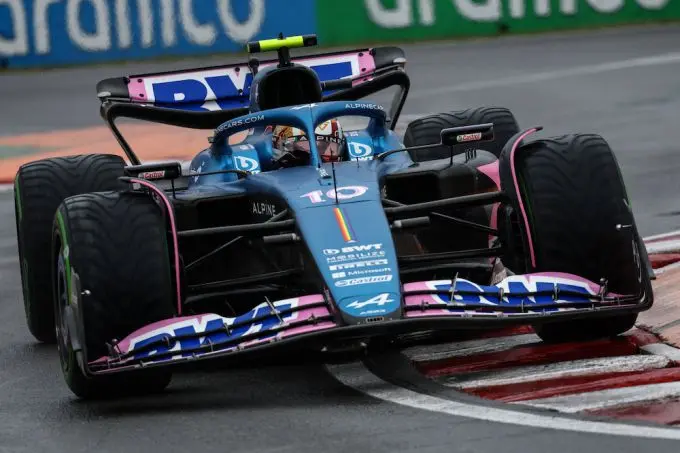 pierre gasly canada