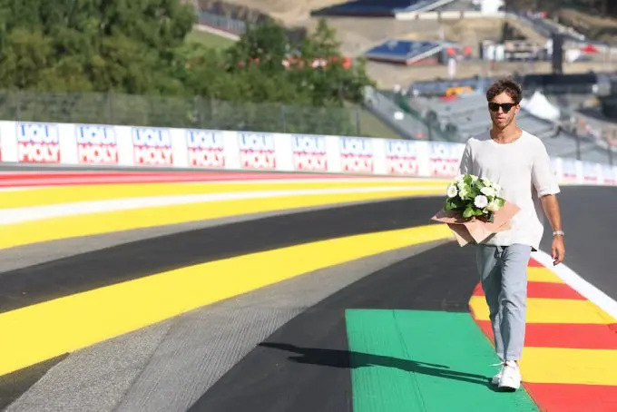 pierre gasly hubert 1