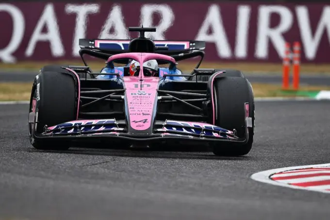 pierre gasly japan