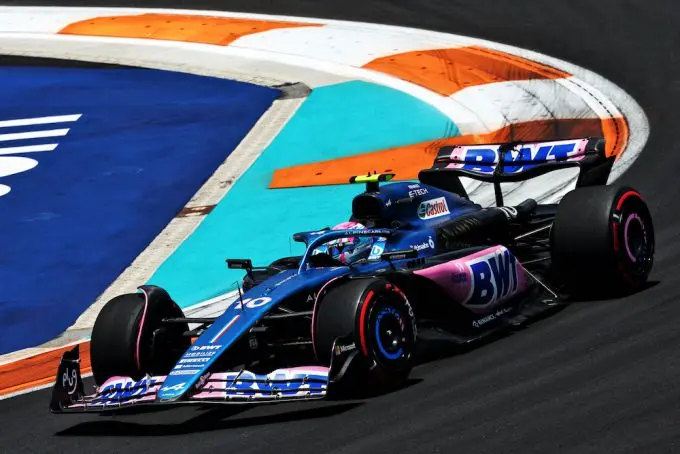 pierre gasly kwali miami