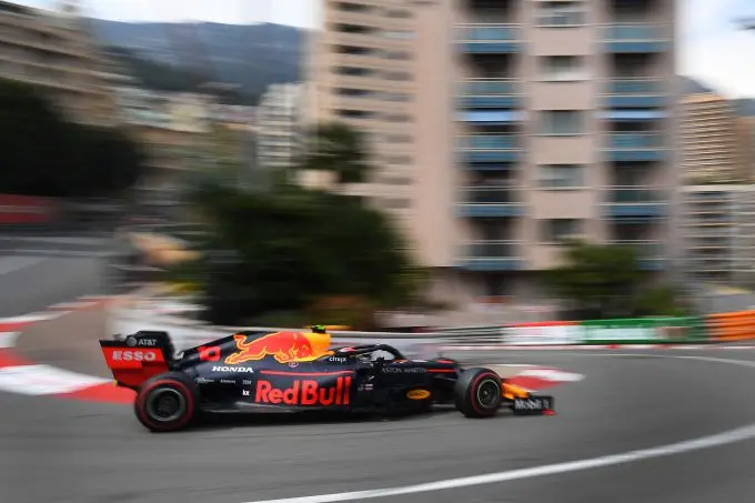 pierre gasly monaco ap 1zept17912111 news