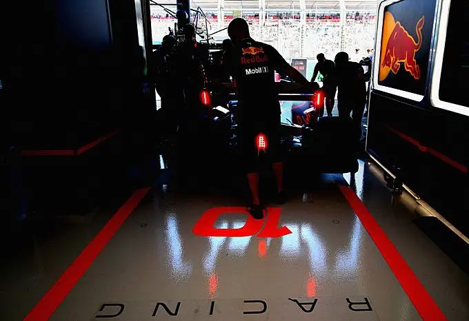 pierre gasly red bull