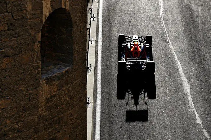 pierre gasly red bull racing