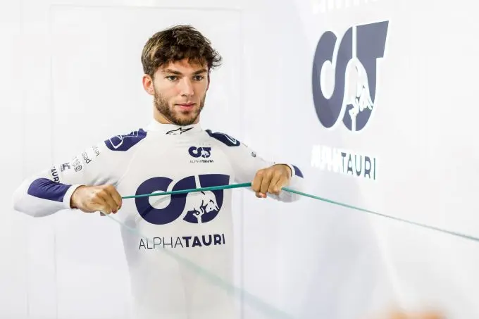 pierre gasly si202209090642 hires jpeg 24bit rgb
