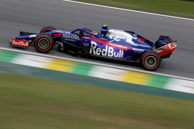 pierre gasly str14