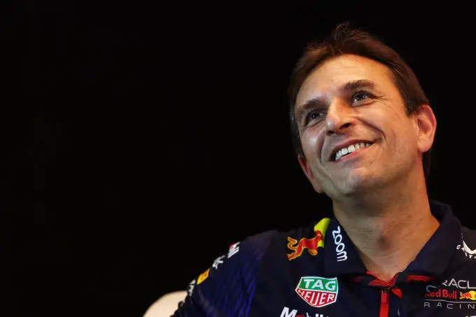 pierre wache red bull si202306160480