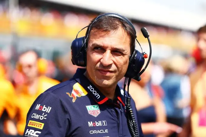 pierre wache tech dir red bull bron rbcp si202405190299 hires jpeg 24bit rgb