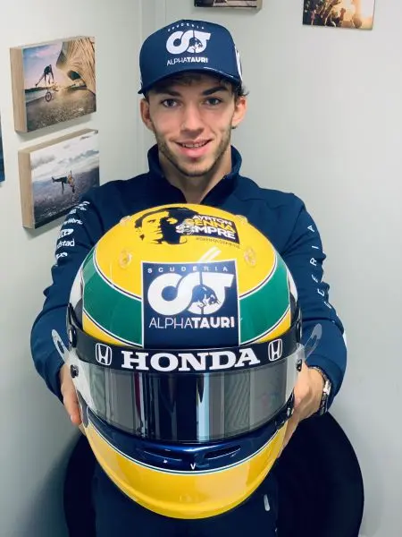 pierregasly helm imola