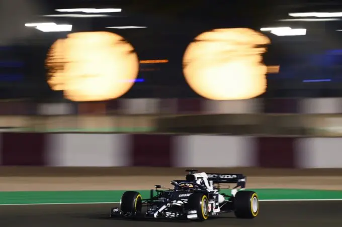 pierregasly qatar