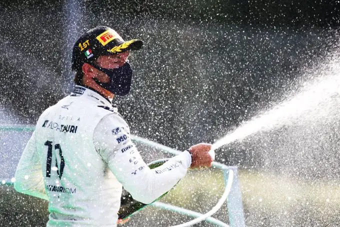 pierregasly winmonza
