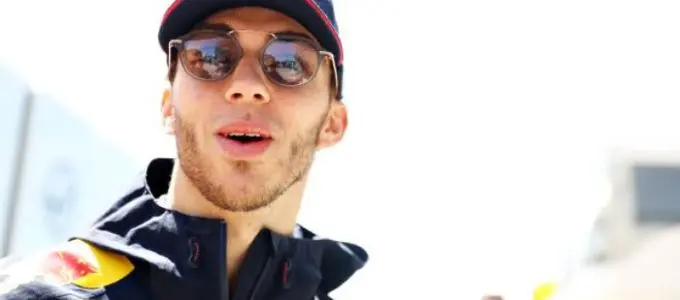 pierregaslybarcelonagp2019