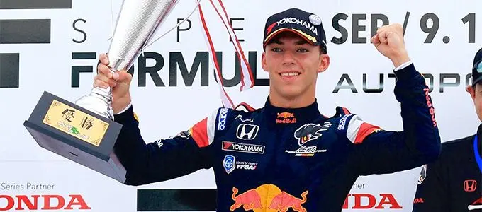 pierregaslyredbull