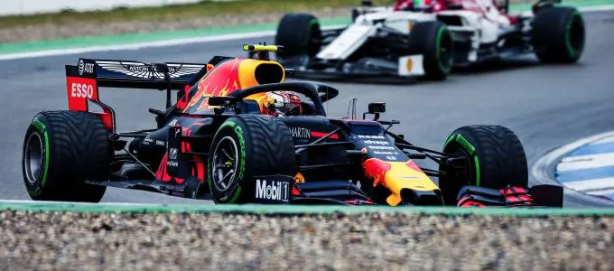 pierregaslyredbullracinghockenheim2019