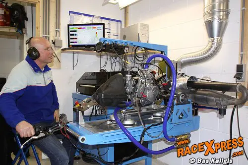 piet 1 rx 500