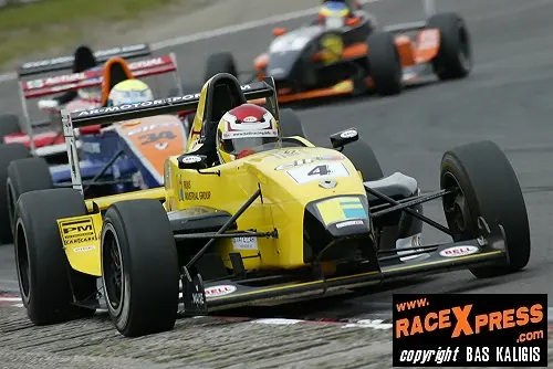 pieter belmans 5bdg5887